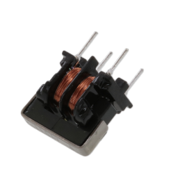 10 pcs : ST-110AV - CMC 300MA 2LN 27K OHM TH