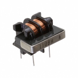 10 pcs : ST-110BH - CMC 150MA 2LN TH