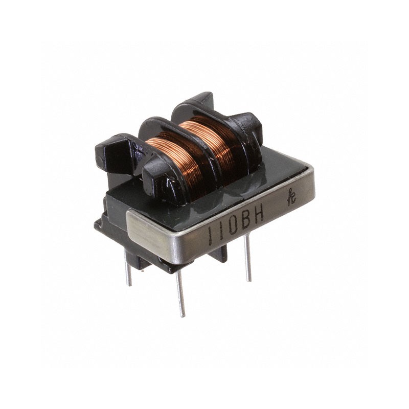 10 pcs : ST-110BH - CMC 150MA 2LN TH