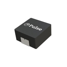10 pcs : PA4343.182NLT - FIXED IND 1.8UH 27A 4 MOHM SMD