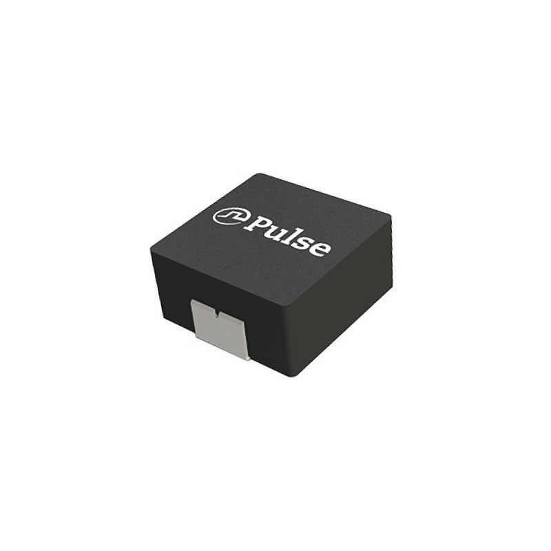 10 pcs : PA4343.682NLT - FIXED IND 6.8UH 11.5A 11.5 MOHM