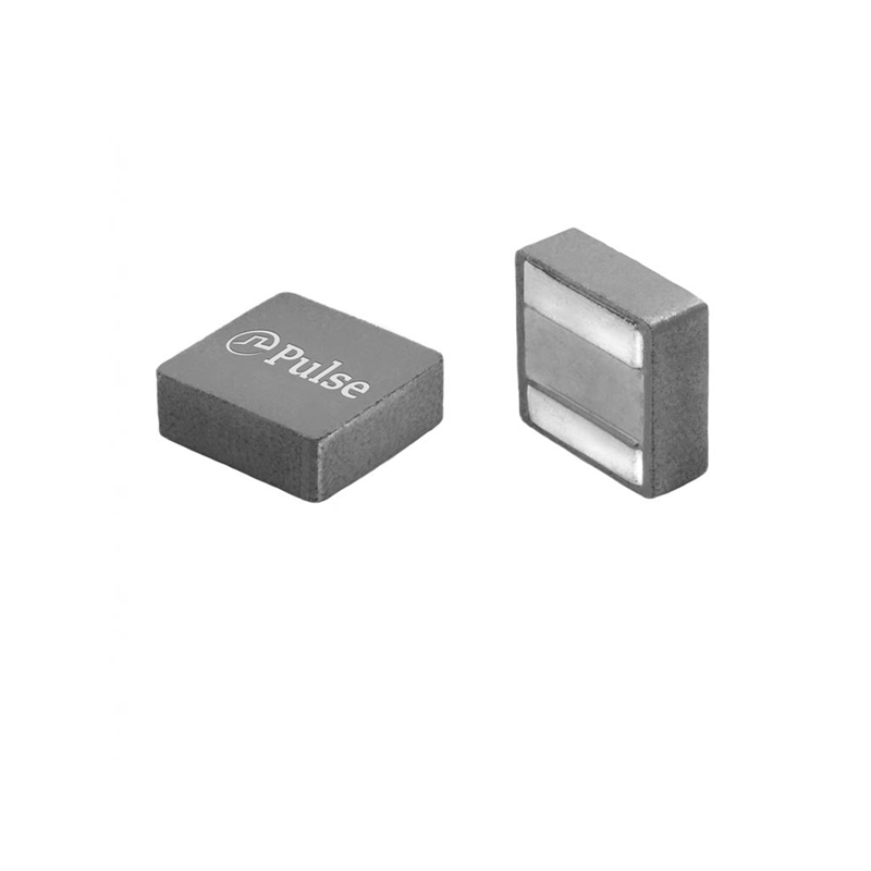 10 pcs : PA2240.682NLT - FIXED IND 6.8UH 9.5A 19.6MOHM SM