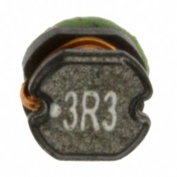 10 pcs : 702942000 - SELF-RETAINING SPACER 11,1 MM