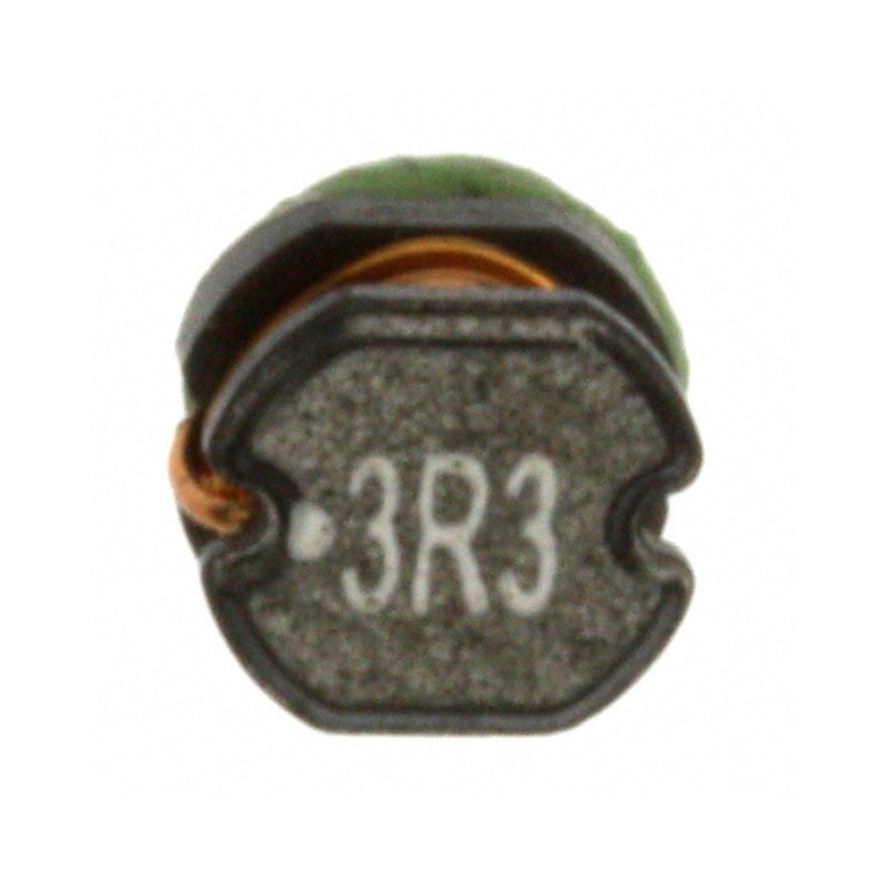 10 pcs : 702942000 - SELF-RETAINING SPACER 11,1 MM