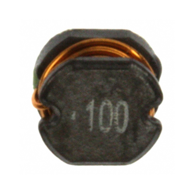 10 pcs : 709445200 - SNAP-ON STOP SPACER REVERSE MOUN