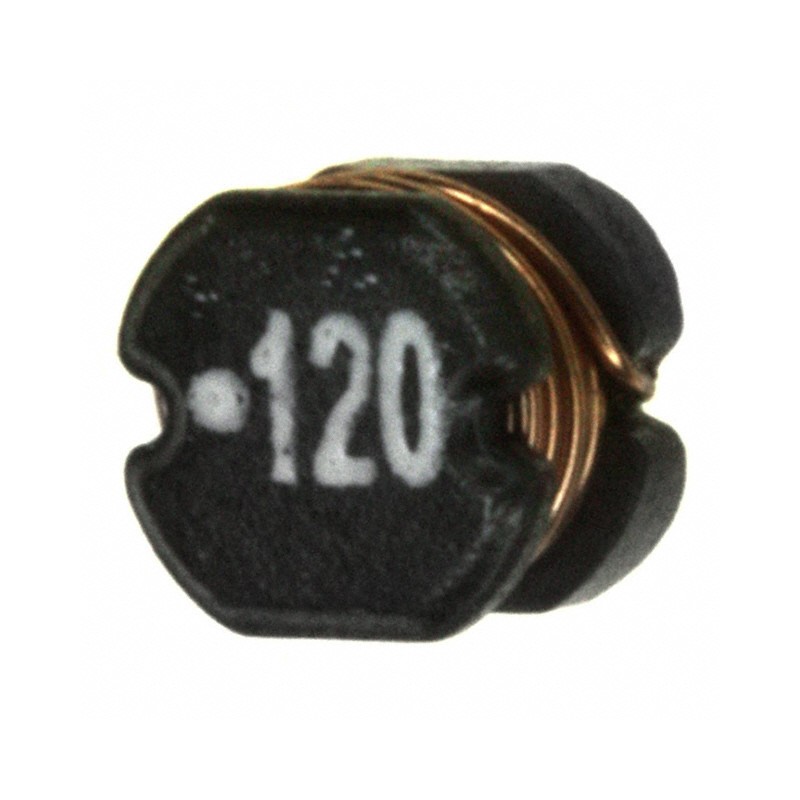 10 pcs : 709610500 - SNAP-ON STOP SPACER, ARRESTING