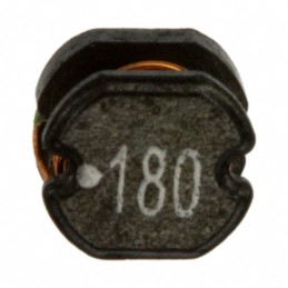 10 pcs : 709614000 - SNAP-ON STOP SPACER, ARRESTING