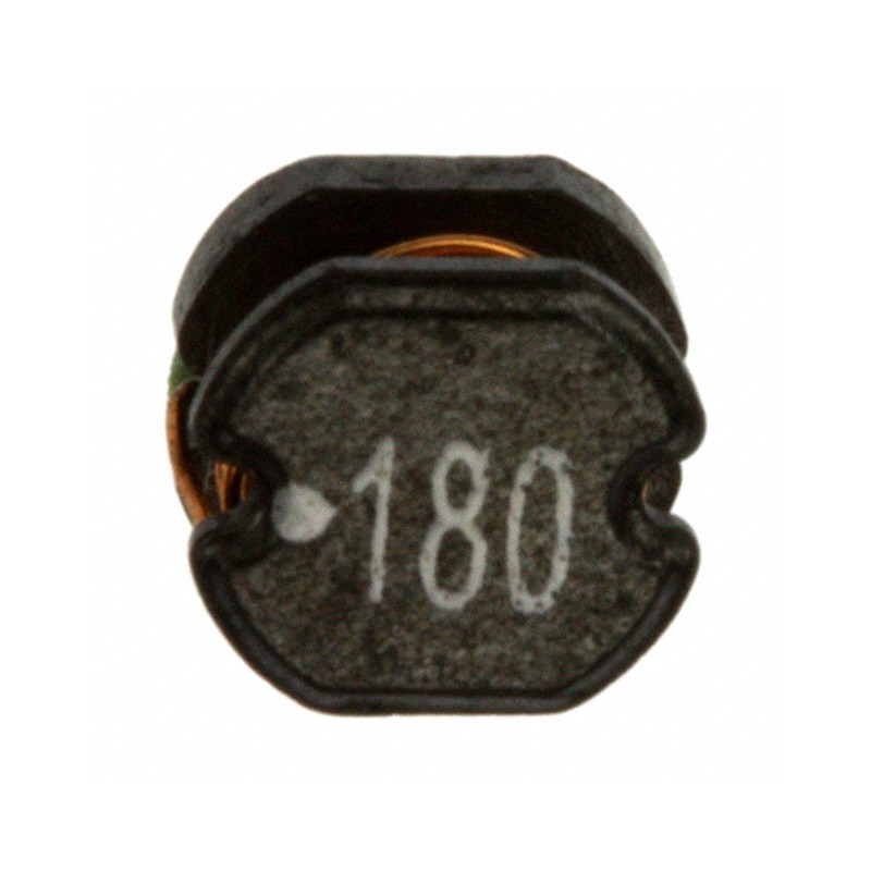 10 pcs : 709614000 - SNAP-ON STOP SPACER, ARRESTING