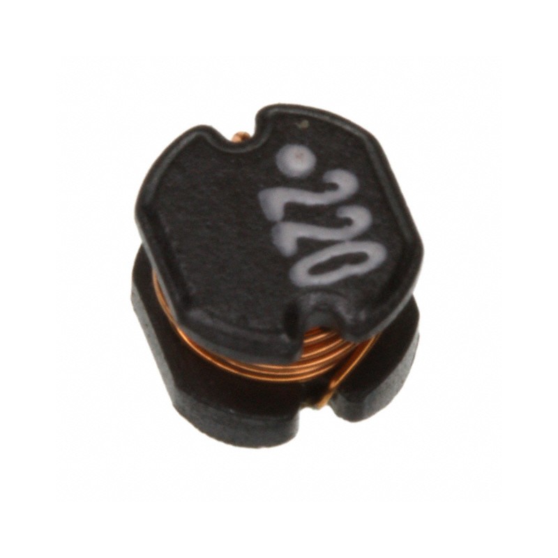 10 pcs : 709617600 - SNAP-ON STOP SPACER, ARRESTING