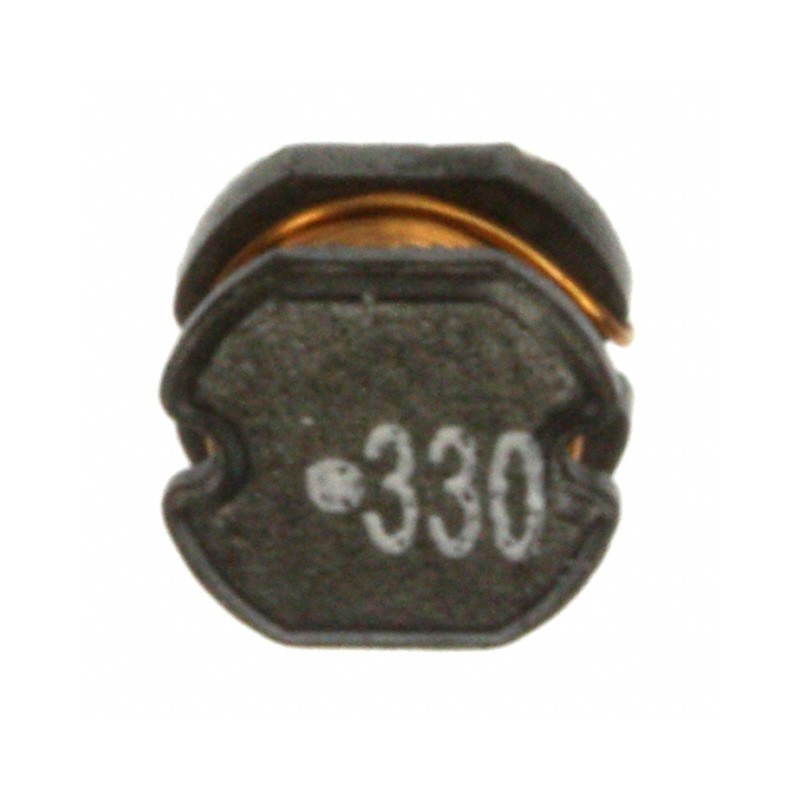 10 pcs : 709621600 - SNAP-ON SPACER, ARRESTING ON BOT