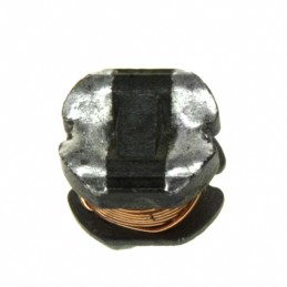 10 pcs : 709905620 - SNAP-ON STOP SPACER FOR PRINTED