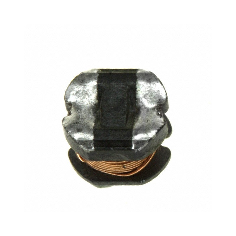 10 pcs : 709905620 - SNAP-ON STOP SPACER FOR PRINTED