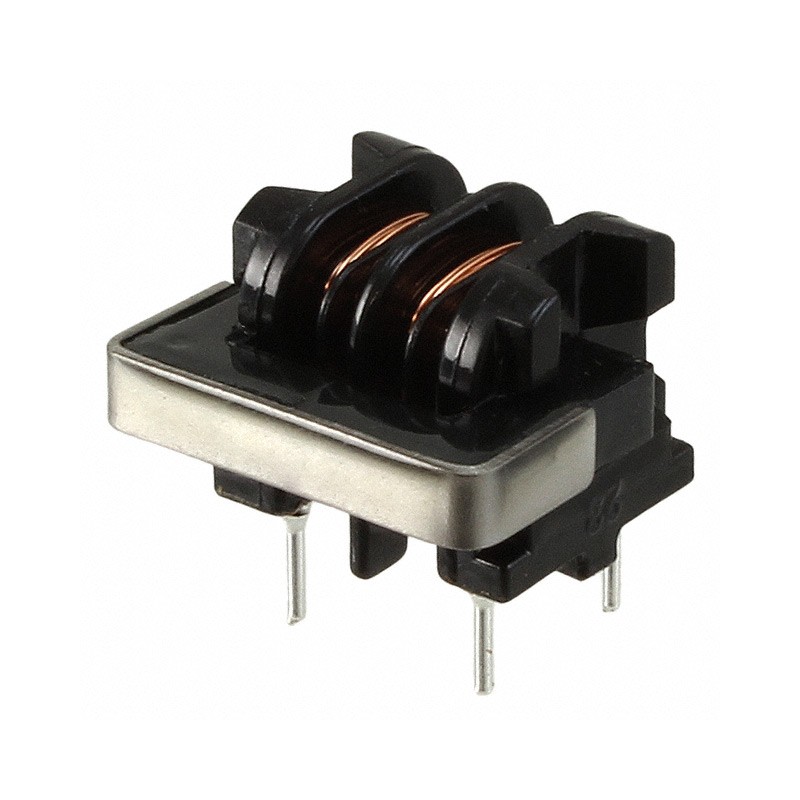 10 pcs : SU9HF-05050 - CMC 5MH 500MA 2LN TH