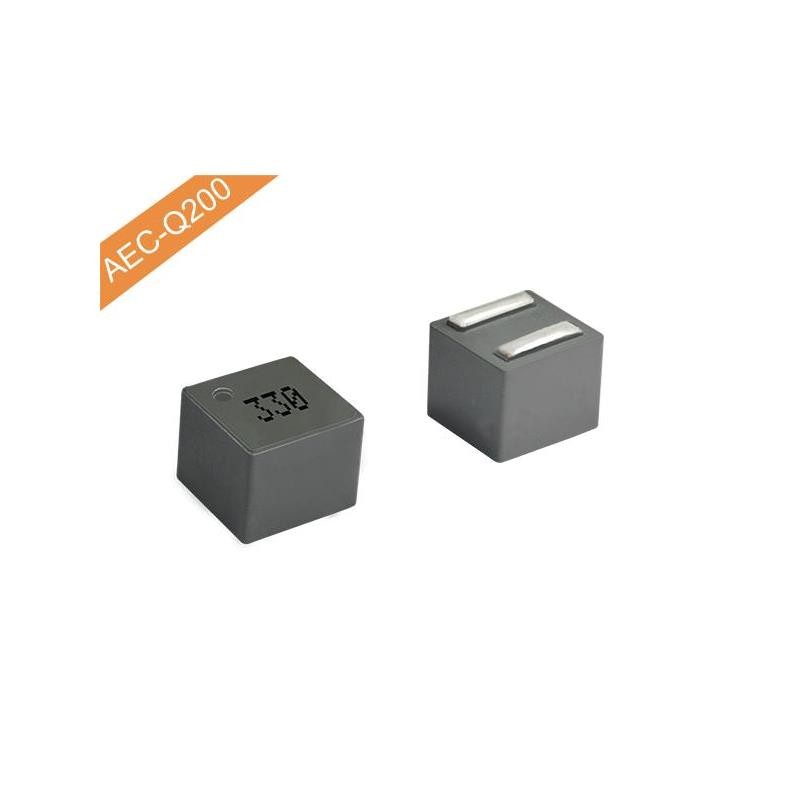 10 pcs : CSEB0660H-1R5M - SHIELDED MOLDED POWER INDUCTOR