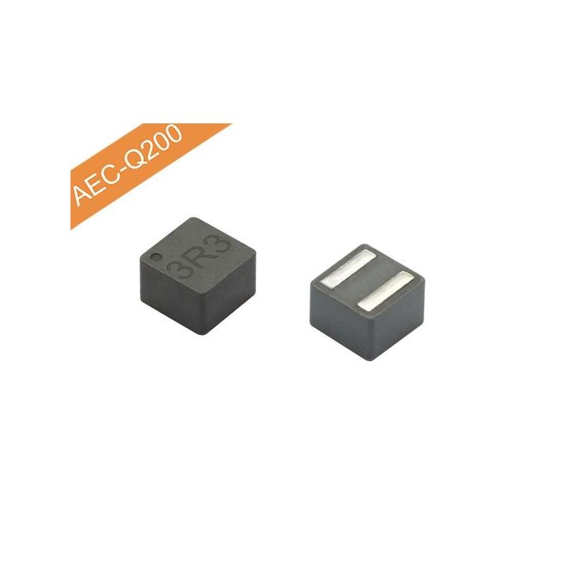 10 pcs : VSEB0430H-R56MC - AUTOMOTIVE MOLDED POWER CHOKE