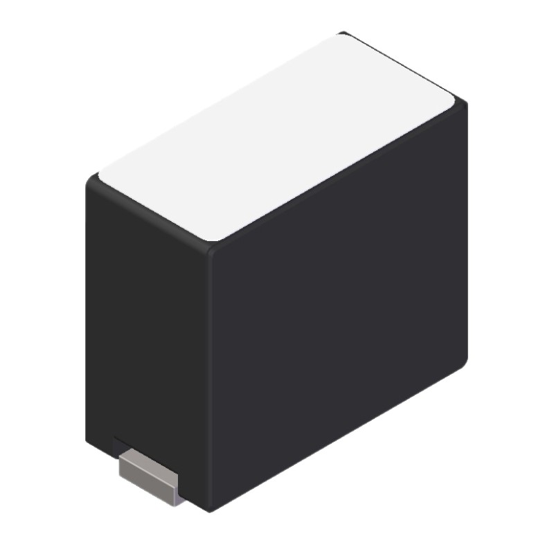 10 pcs : TLVR966411-R12L-D01 - IND 120NH 0.33MOHM 67A