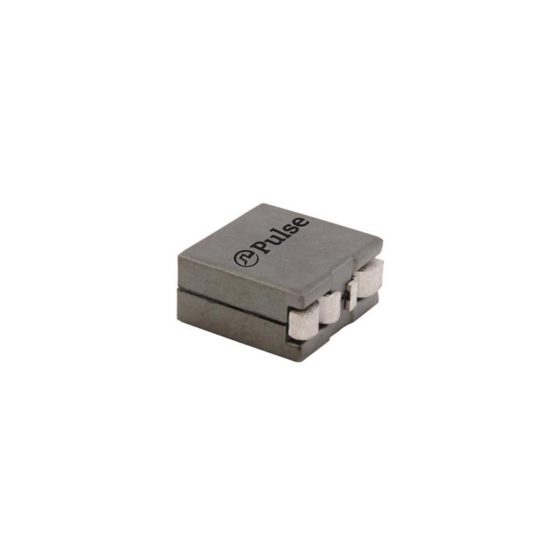 10 pcs : PAL6374.121AHLT - IND POWER BEAD TLVR