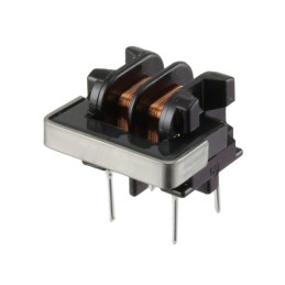 10 pcs : SU9H-01100 - CMC 10MH 100MA 2LN TH