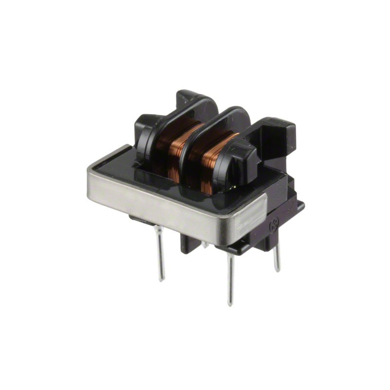 10 pcs : SU9H-01100 - CMC 10MH 100MA 2LN TH