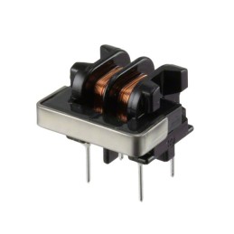 10 pcs : SU9H-03050 - CMC 5MH 300MA 2LN TH