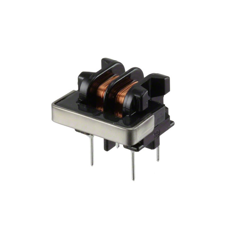 10 pcs : SU9H-03050 - CMC 5MH 300MA 2LN TH