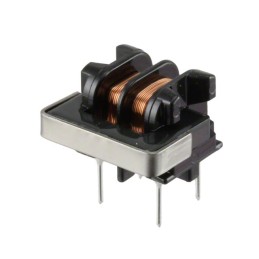 10 pcs : SU9H-05020 - CMC 2MH 500MA 2LN TH