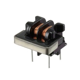 10 pcs : SU9H-07010 - CMC 1MH 700MA 2LN TH