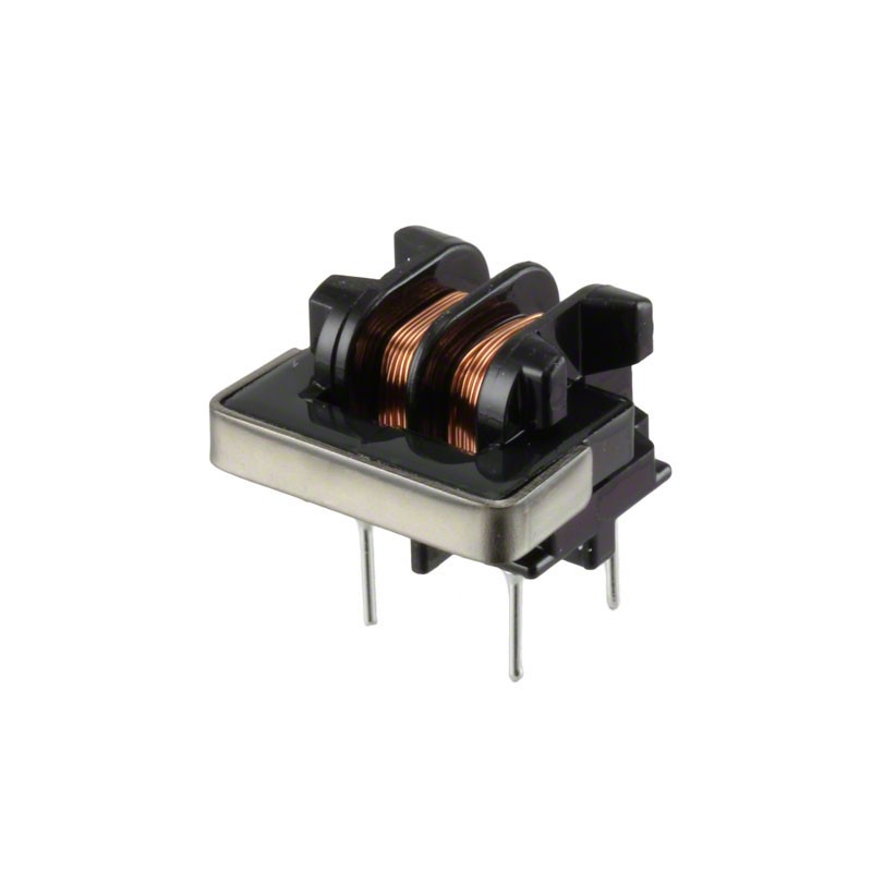 10 pcs : SU9H-07010 - CMC 1MH 700MA 2LN TH