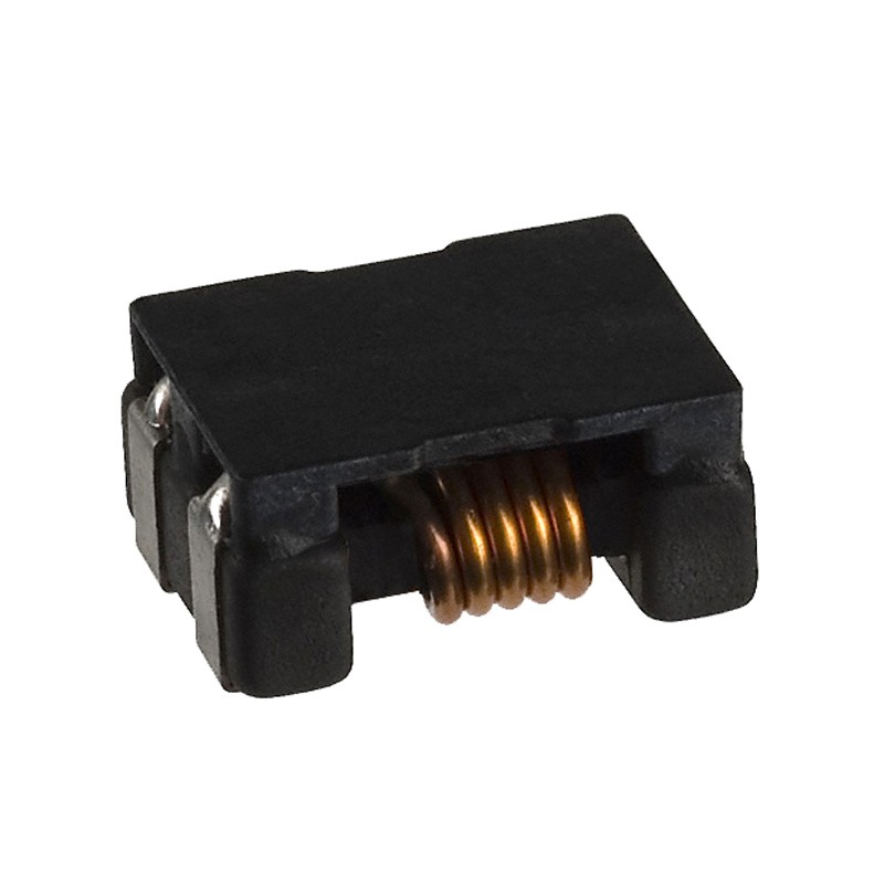 10 pcs : ACM70V-701-2PL-TL00 - CMC 4A 2LN 700 OHM SMD AEC-Q200