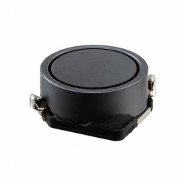 10 pcs : CDRR105NP-100MC - FIXED IND 10UH 3A 47.5 MOHM SMD