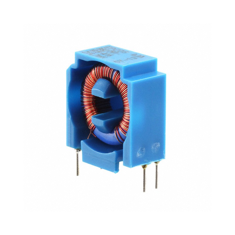 10 pcs : B82791H0015A016 - CMC 4.7MH 100MA 2LN TH