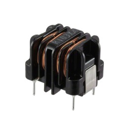 10 pcs : SU10VFC-R10045 - CMC 4.5MH 1A 2LN TH