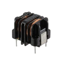 10 pcs : SU10VFC-R15019 - CMC 1.9MH 1.5A 2LN TH