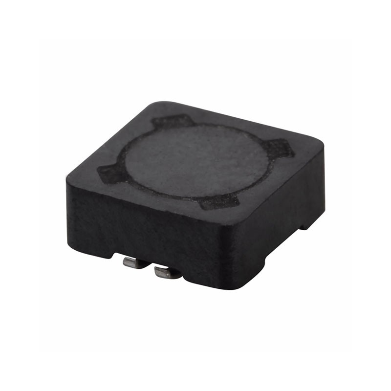 10 pcs : DRQ73-R33-R - INDUCT ARRAY 2 COIL 306NH SMD