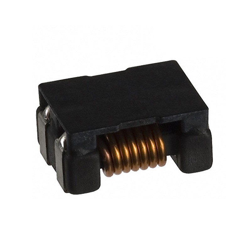 10 pcs : ACM90V-701-2PL-TL00 - CMC 5A 2LN 700 OHM SMD AEC-Q200