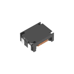 10 pcs : ACM90V-152-2PL-TL00 - CMC 3.6A 2LN 1.5KOHM SMD AECQ200