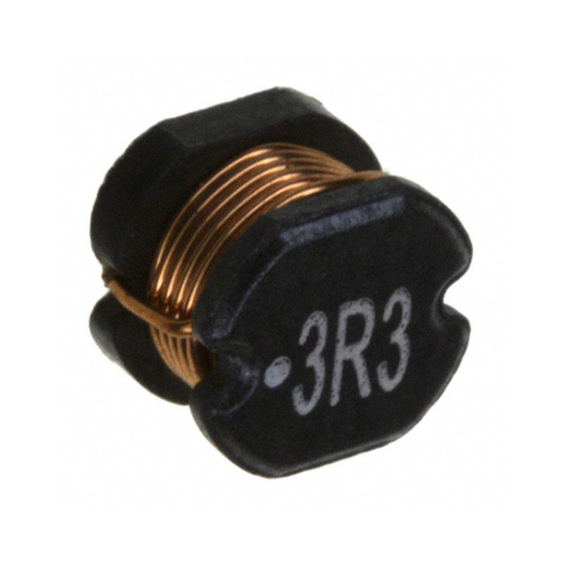 10 pcs : 726151005 - RJ11 CONNECTOR COVER RJ11