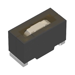 10 pcs : VLBU1024660R12MF - FIXED IND 120NH 55A 0.23MOHM SMD