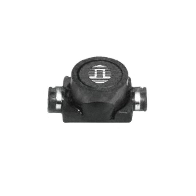 10 pcs : P1174.332NLT - FIXED IND 3.3UH 1.3A 21 MOHM SMD