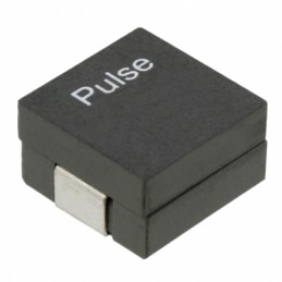 10 pcs : PA0513.211NLT - FIXED IND 210NH 45A 0.32MOHM SMD
