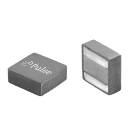 10 pcs : PA5432.562NLT - FIXED IND 5.6UH 9.9A 15.9MOHM SM