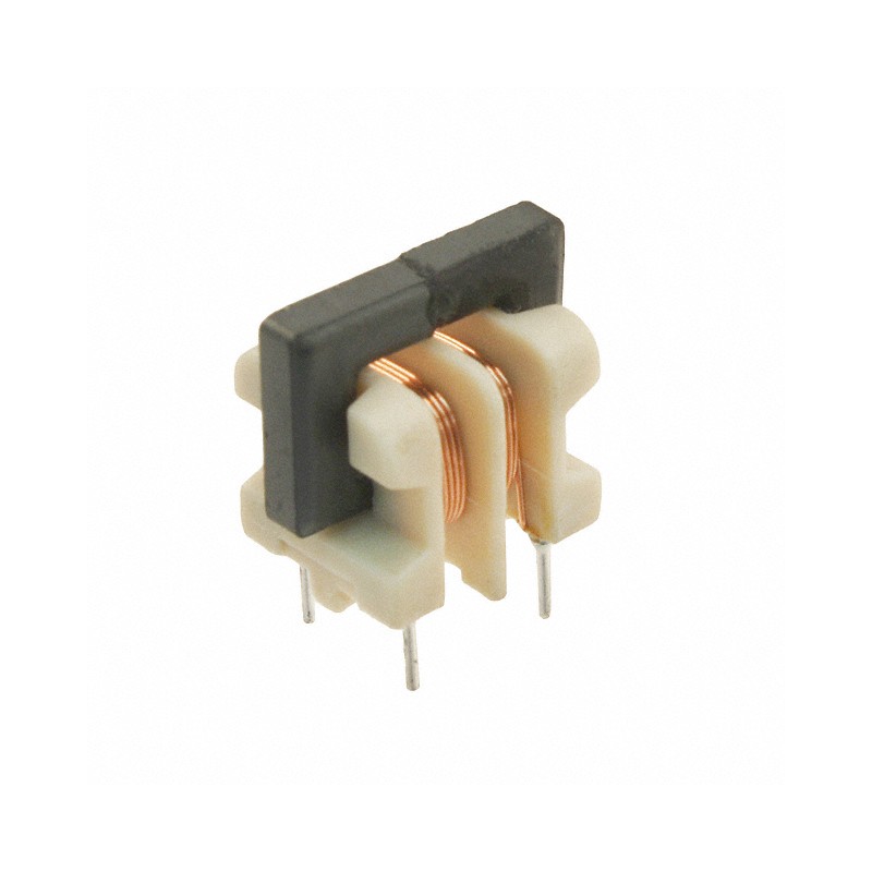 10 pcs : B82730U3162A020 - CMC 1MH 1.6A 2LN TH