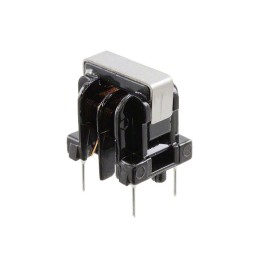 10 pcs : SU10VD-20010 - CMC 10UH 2A 2LN TH