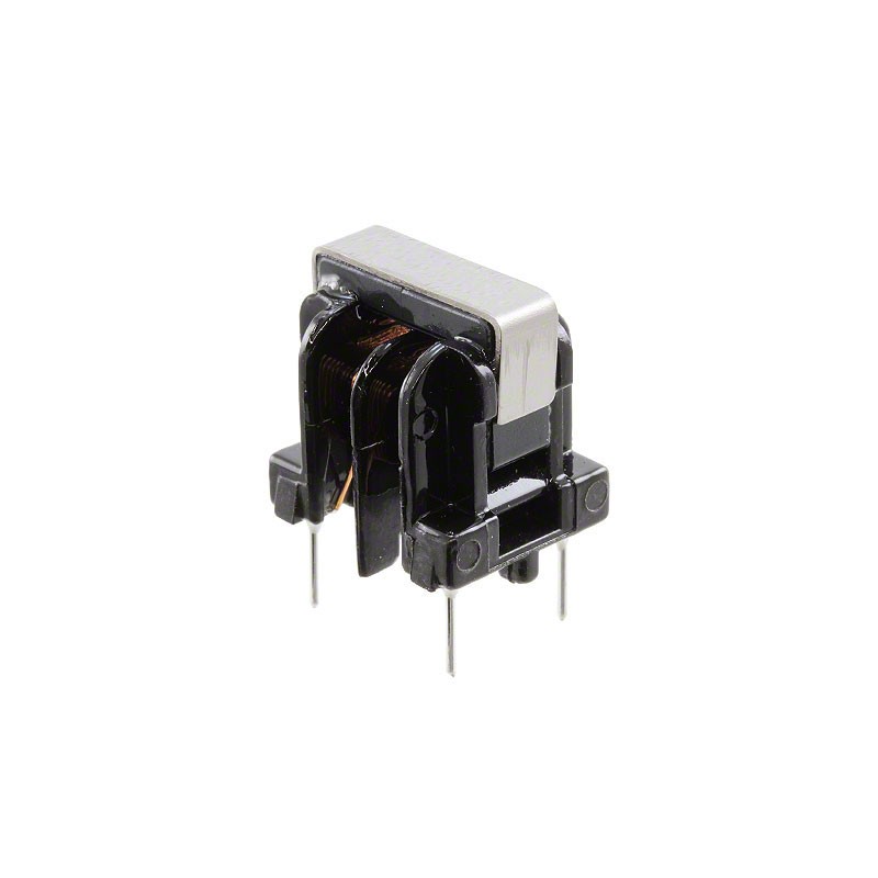 10 pcs : SU10VD-20010 - CMC 10UH 2A 2LN TH