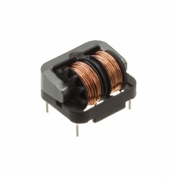 10 pcs : SSR10H-10170 - CMC 17MH 1A 2LN TH