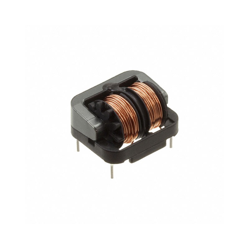 10 pcs : SSR10H-10170 - CMC 17MH 1A 2LN TH