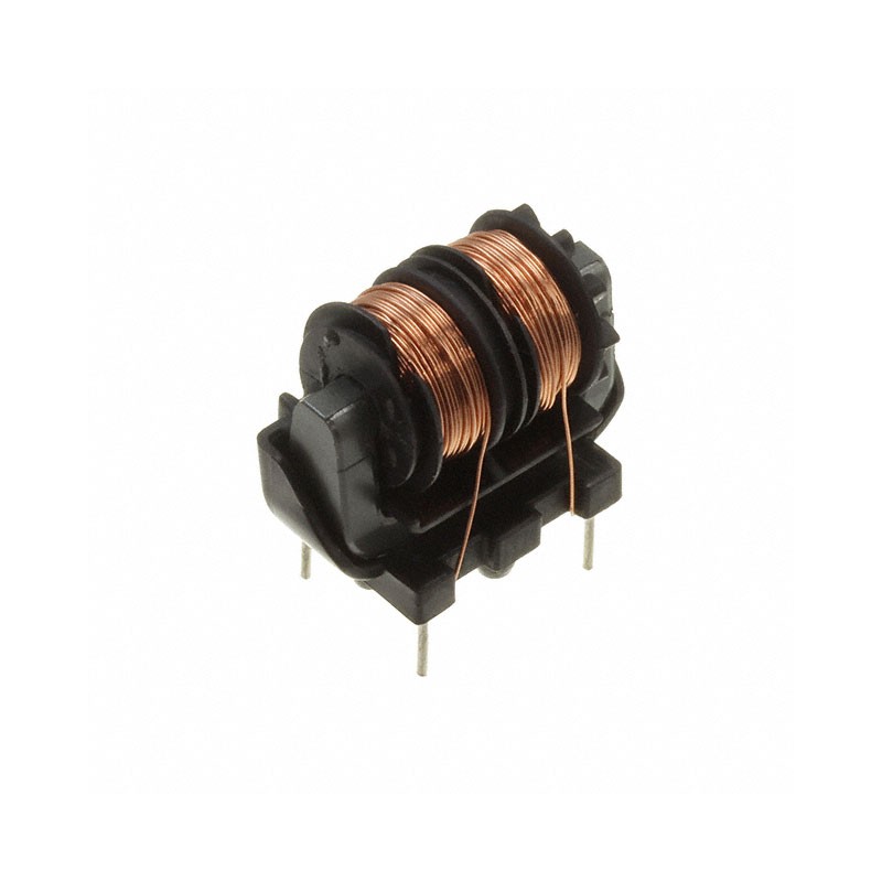 10 pcs : SSR10V-08220 - CMC 22MH 800MA 2LN TH