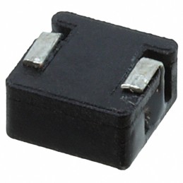 10 pcs : PG0083.182NL - FIXED IND 1.8UH 8A 16 MOHM SMD