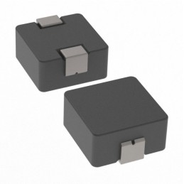 10 pcs : PA4343.223ANLT - FIXED IND 22UH 8A 35 MOHM SMD