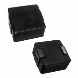 10 pcs : ASPI-1367-6R8M-T - FIXED IND 6.8UH 11.5A 14.9 MOHM